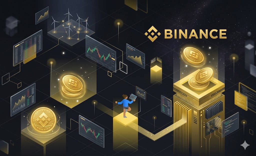 BTC最新价格今天平台展示图