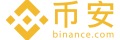 BTC最新价格今天下载logo